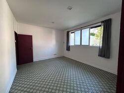 Sennett Estate (D13), Detached #580778421